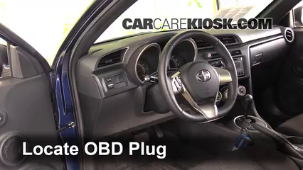 Advance auto coupon codes 2016